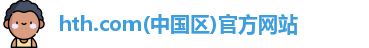 hth.com
